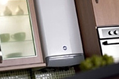 trusted boilers Bethnal Green