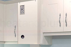 Bethnal Green electric boiler quotes
