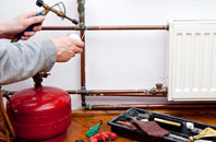 free Bethnal Green heating repair quotes